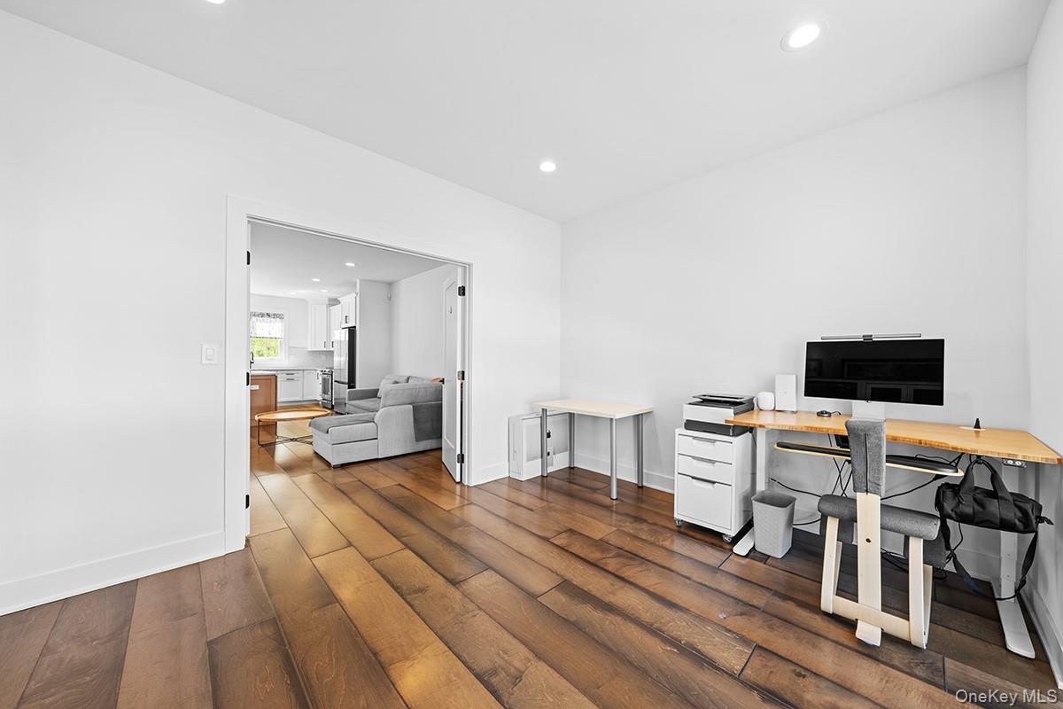 Condo Bennington  Dutchess County, NY 12524, MLS-952343-12