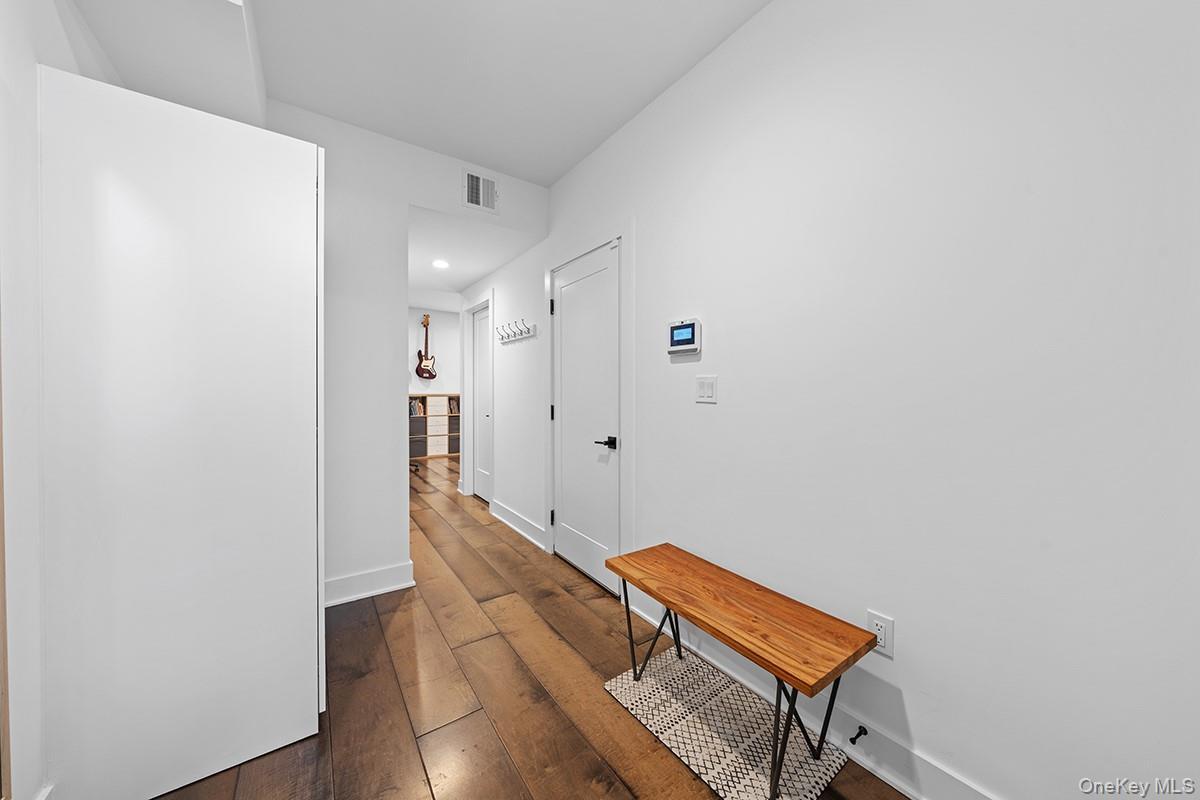 Condo Bennington  Dutchess County, NY 12524, MLS-952343-14