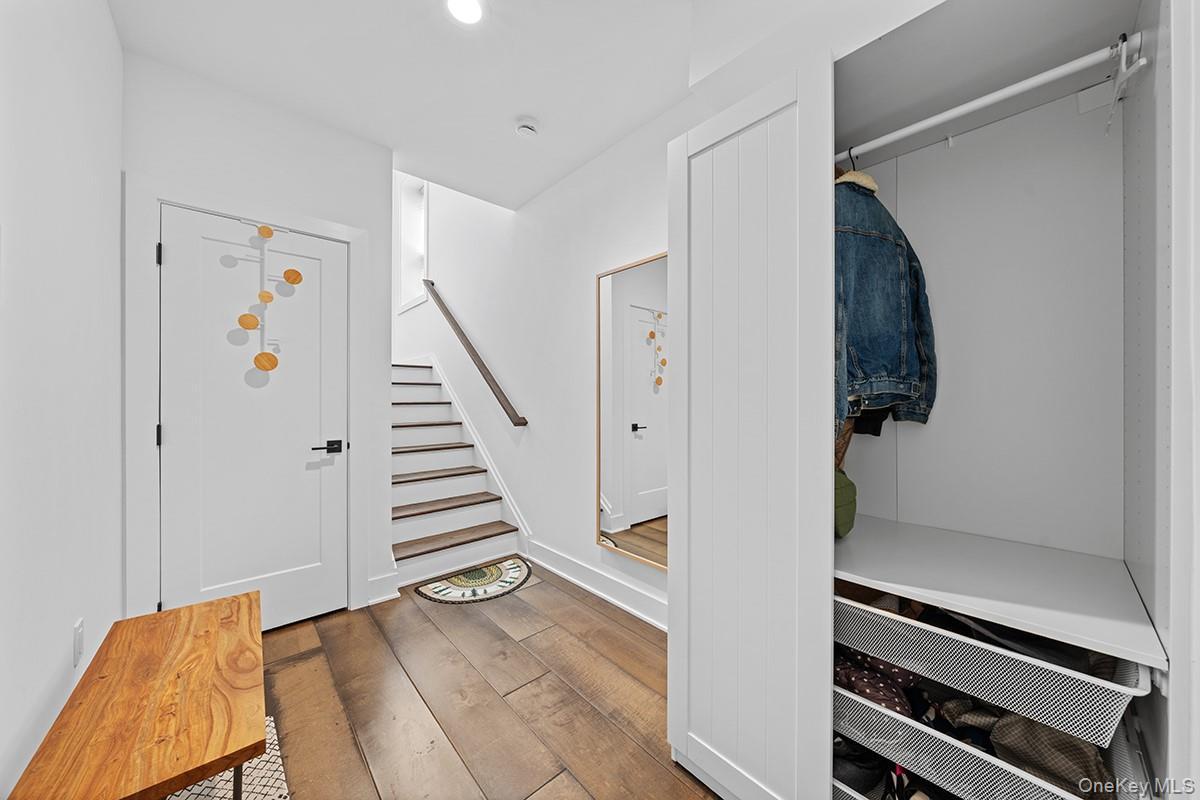 Condo Bennington  Dutchess County, NY 12524, MLS-952343-17