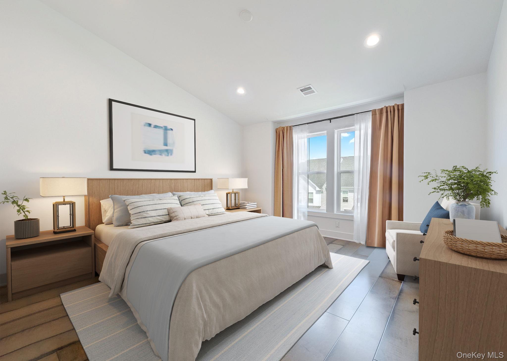 Condo Bennington  Dutchess County, NY 12524, MLS-952343-19