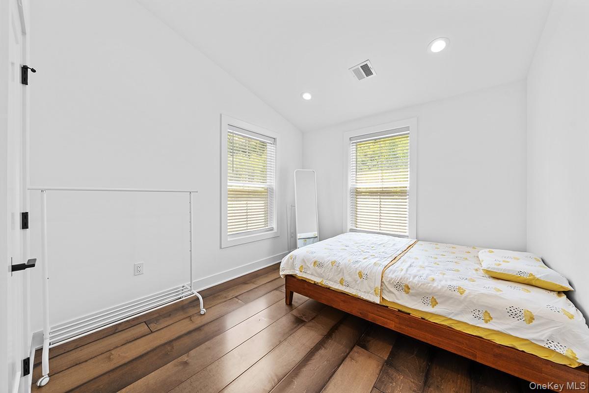 Condo Bennington  Dutchess County, NY 12524, MLS-952343-22