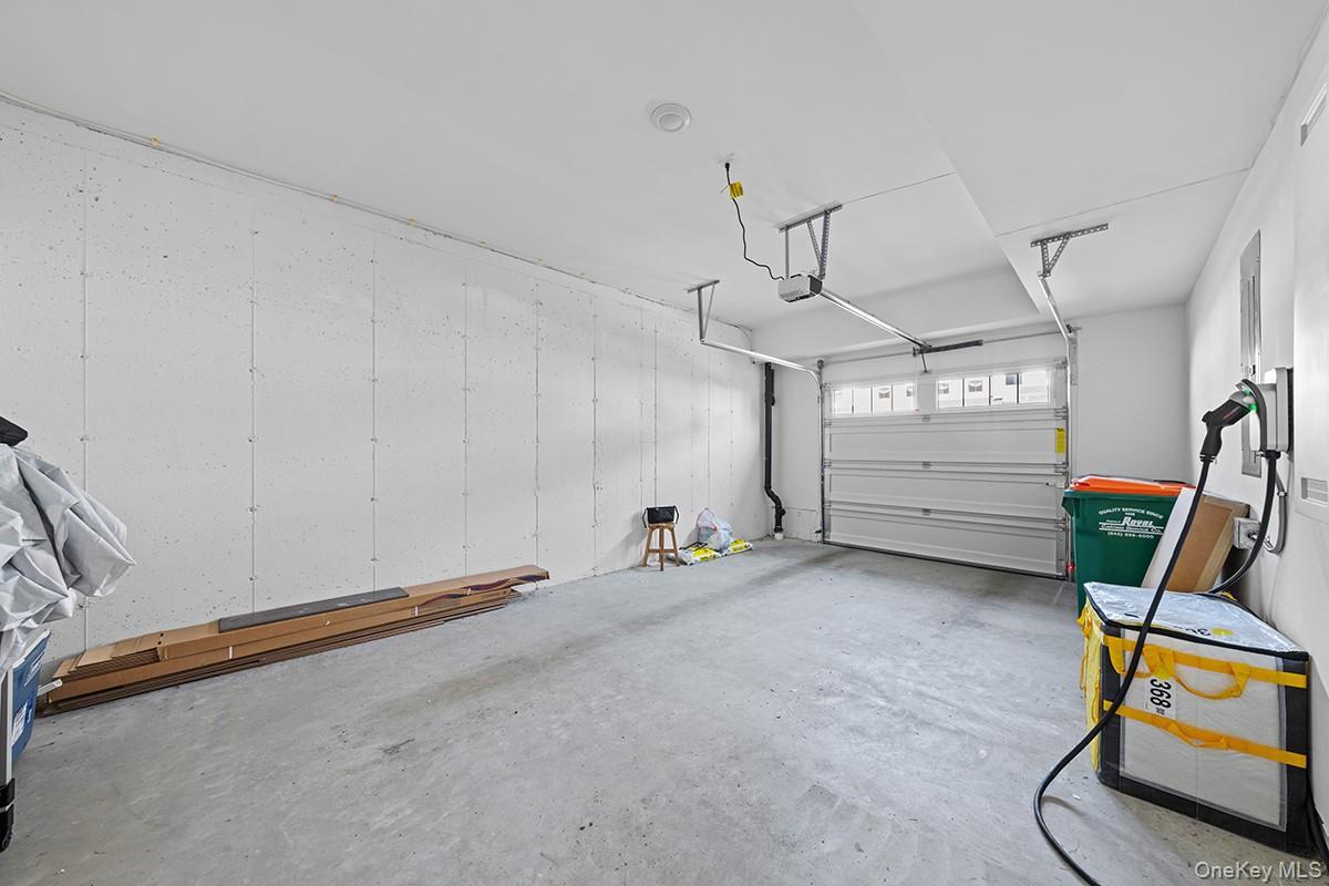 Condo Bennington  Dutchess County, NY 12524, MLS-952343-27