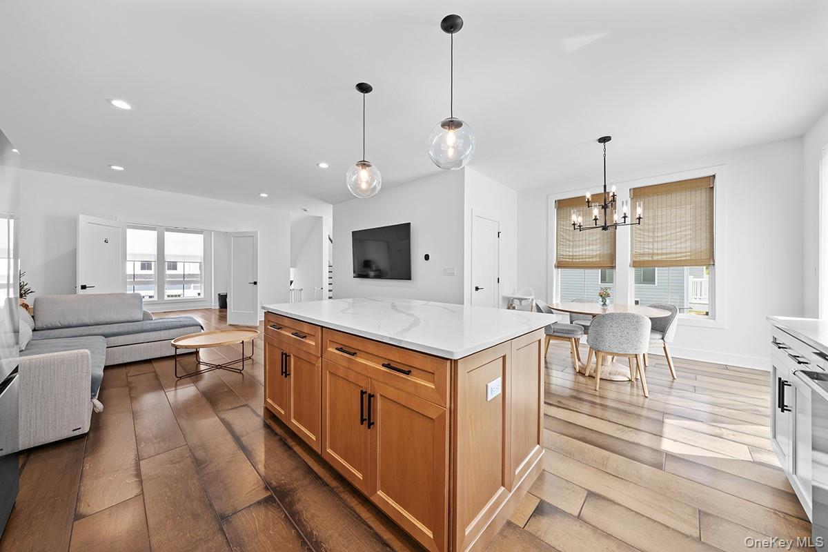 Condo Bennington  Dutchess County, NY 12524, MLS-952343-3