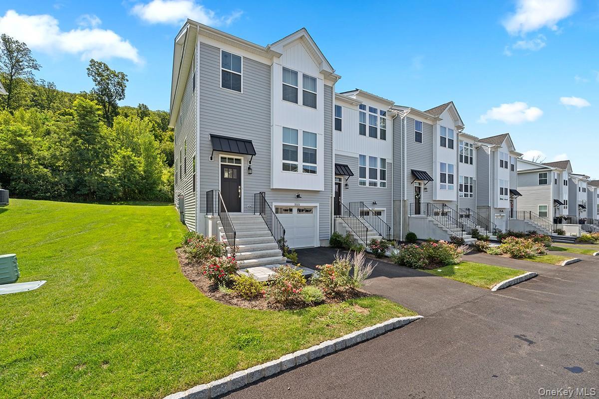 Condo Bennington  Dutchess County, NY 12524, MLS-952343-30