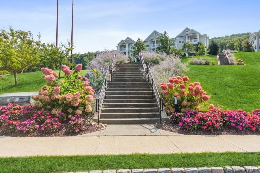 Condo Bennington  Dutchess County, NY 12524, MLS-952343-34