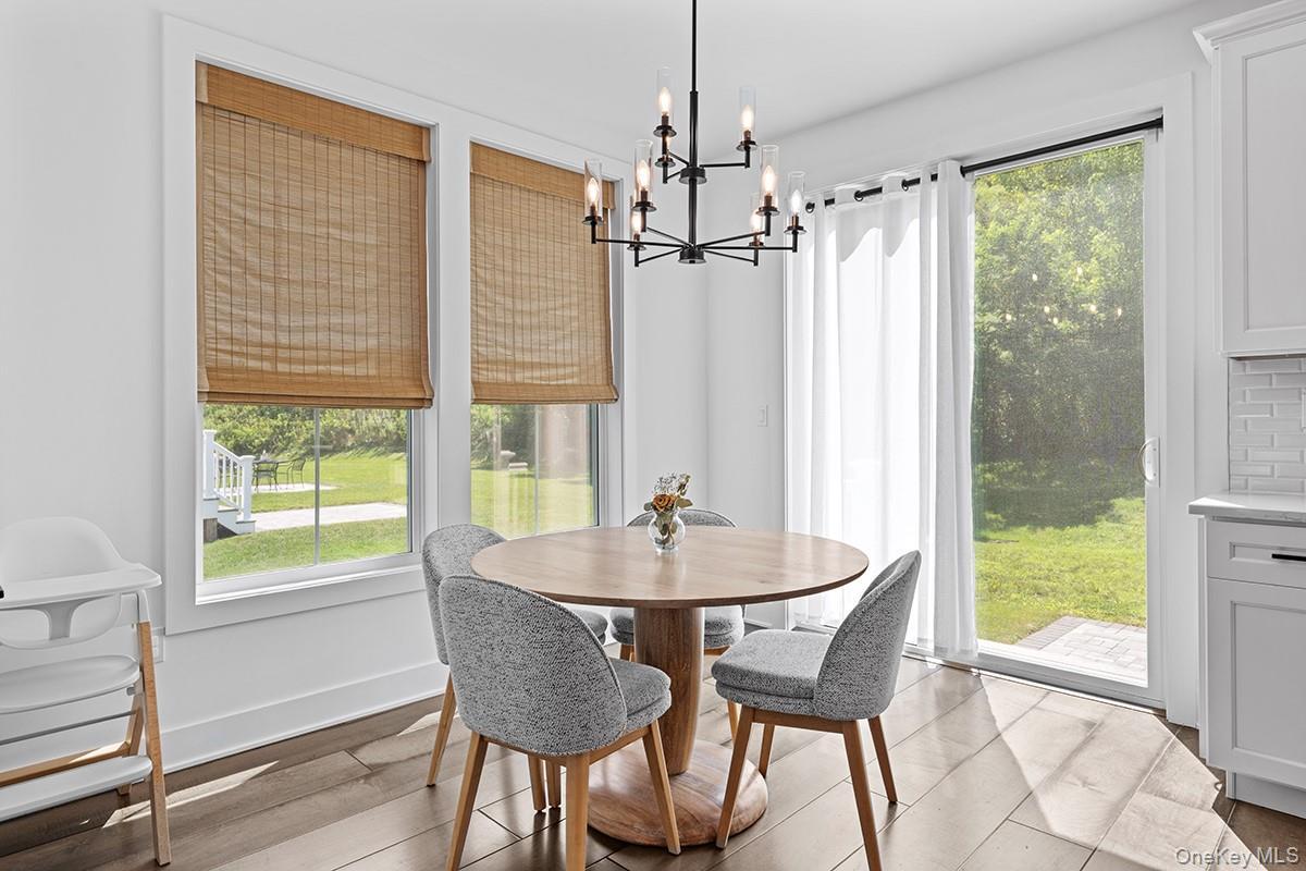 Condo Bennington  Dutchess County, NY 12524, MLS-952343-4