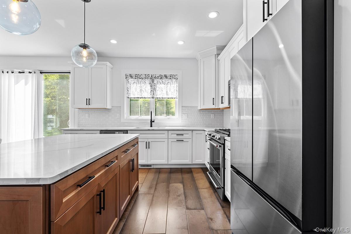 Condo Bennington  Dutchess County, NY 12524, MLS-952343-6