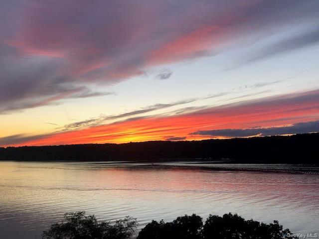 Coop Palisade  Bronx, NY 10463, MLS-952357-22