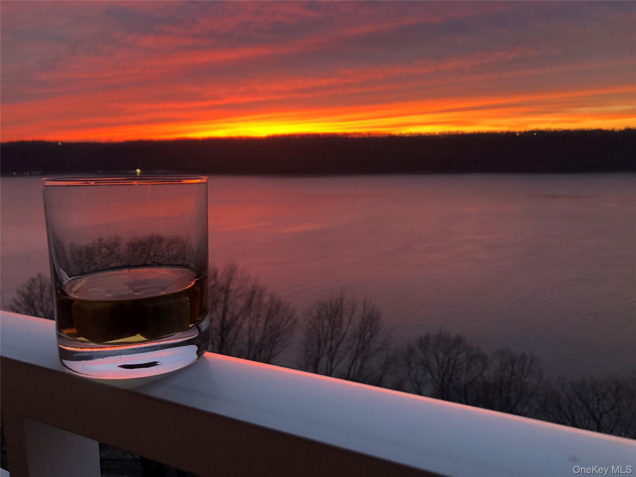 Coop Palisade  Bronx, NY 10463, MLS-952357-5