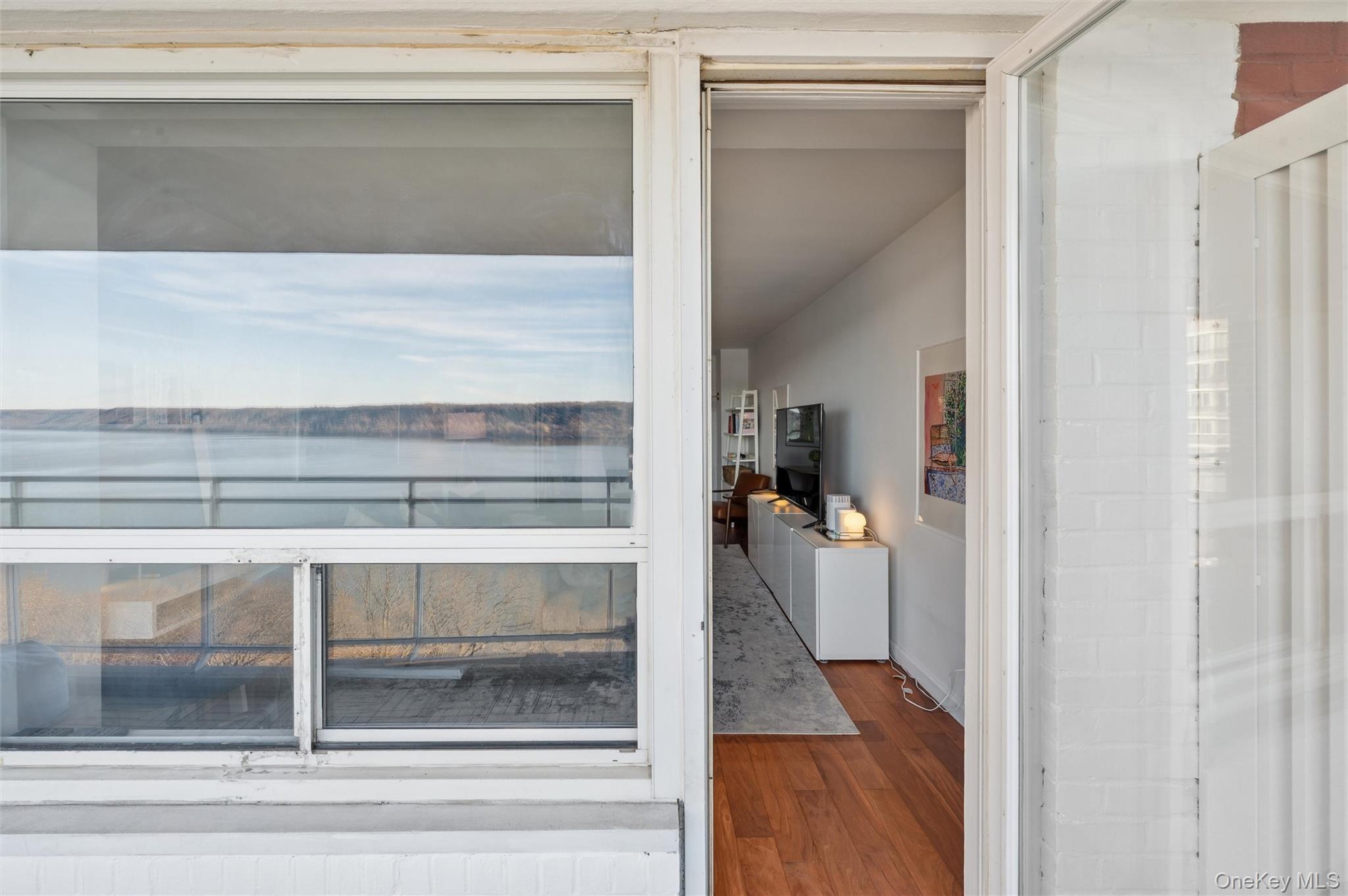 Coop Palisade  Bronx, NY 10463, MLS-952357-6