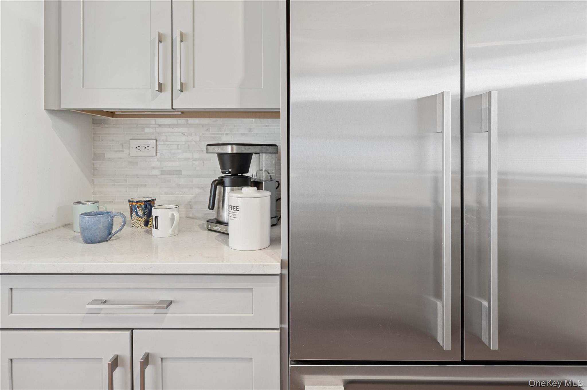 Coop Palisade  Bronx, NY 10463, MLS-952357-9