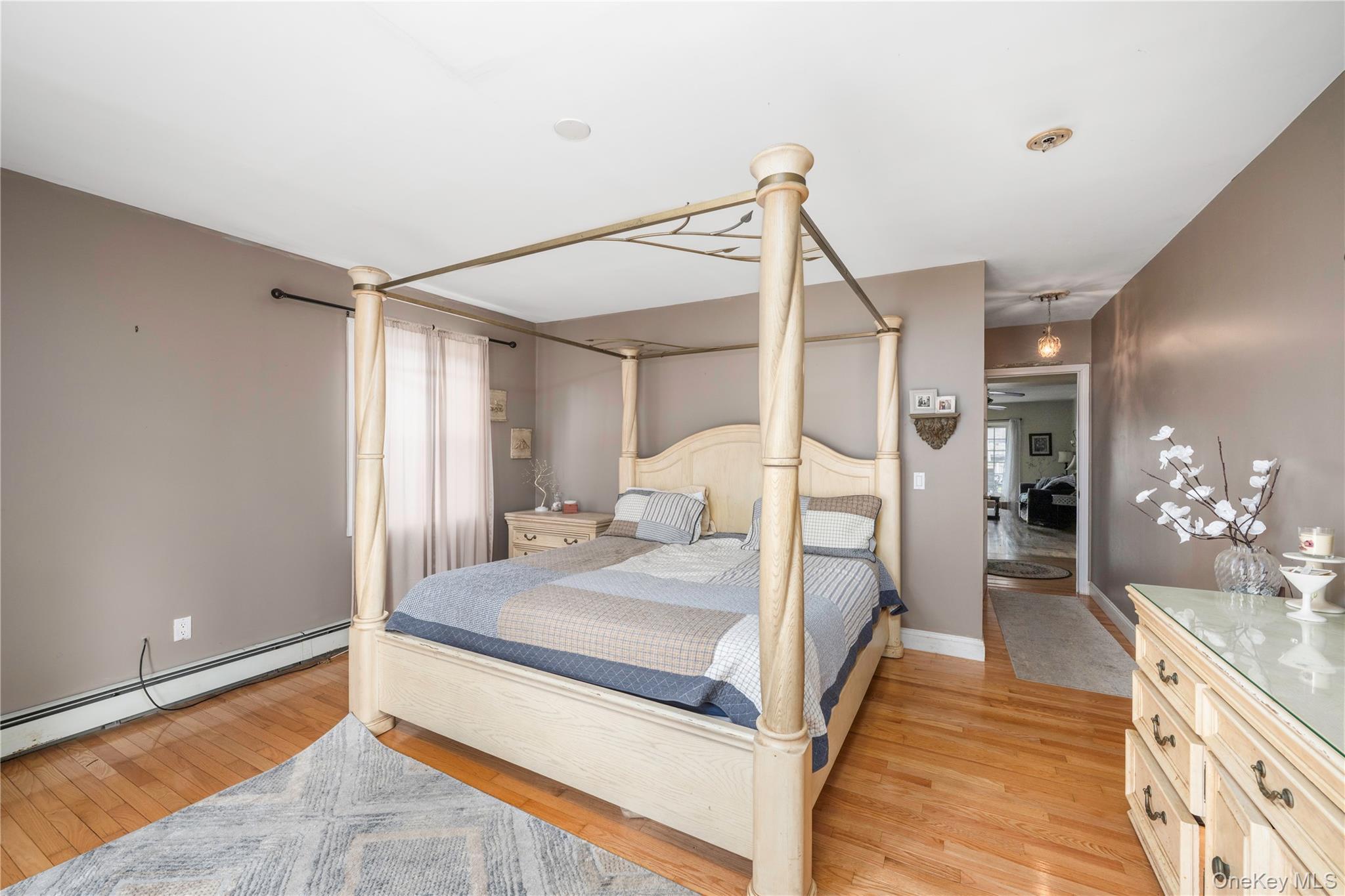 Single Family Parker  Putnam County, NY 10541, MLS-952361-11