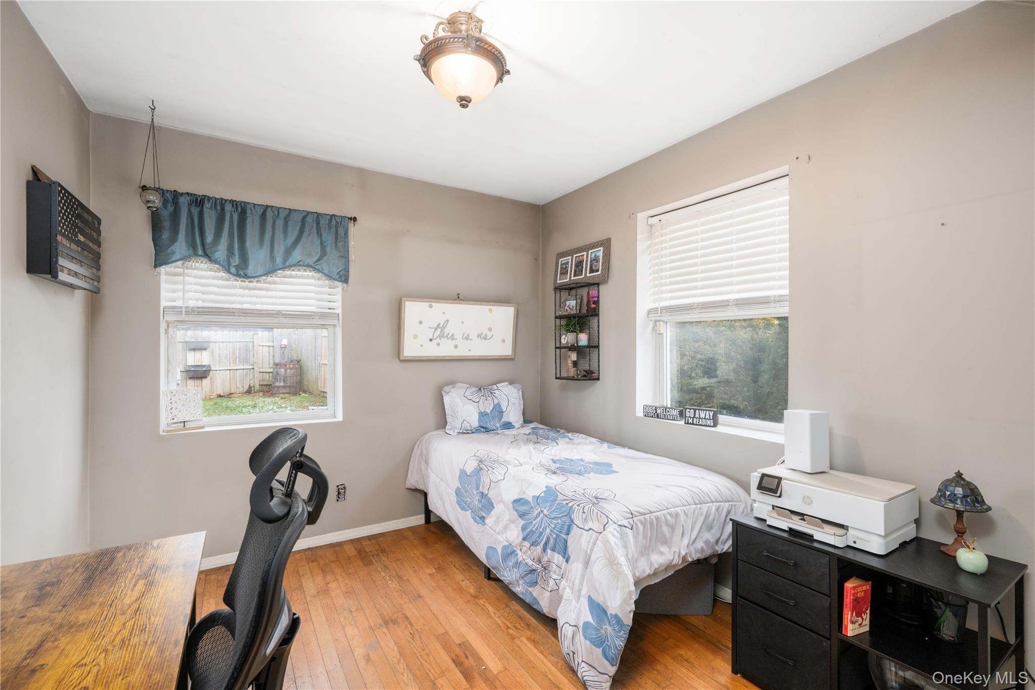 Single Family Parker  Putnam County, NY 10541, MLS-952361-12