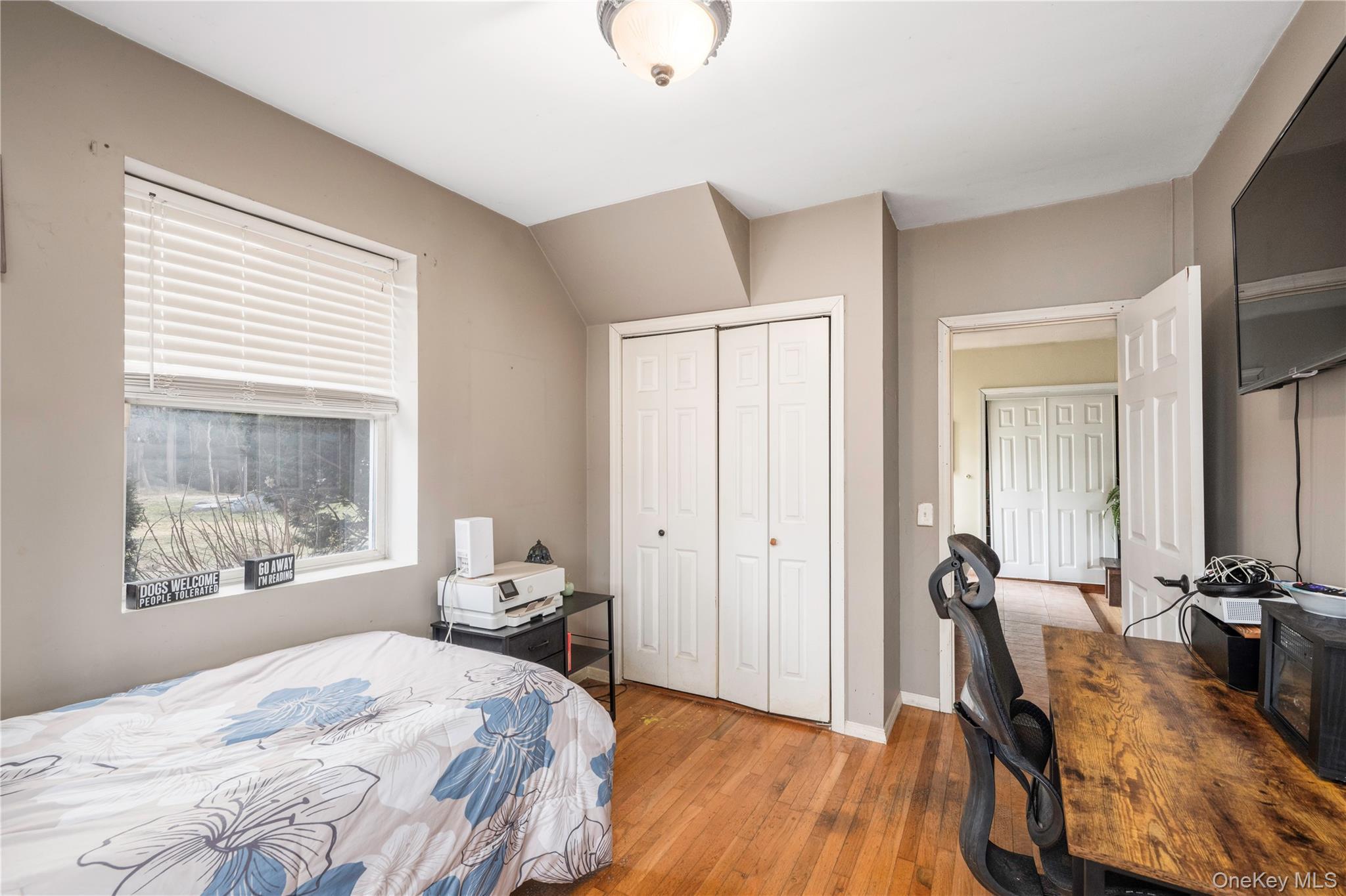 Single Family Parker  Putnam County, NY 10541, MLS-952361-13