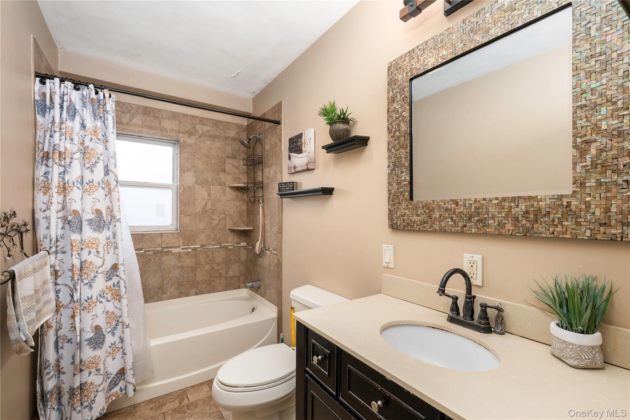 Single Family Parker  Putnam County, NY 10541, MLS-952361-14