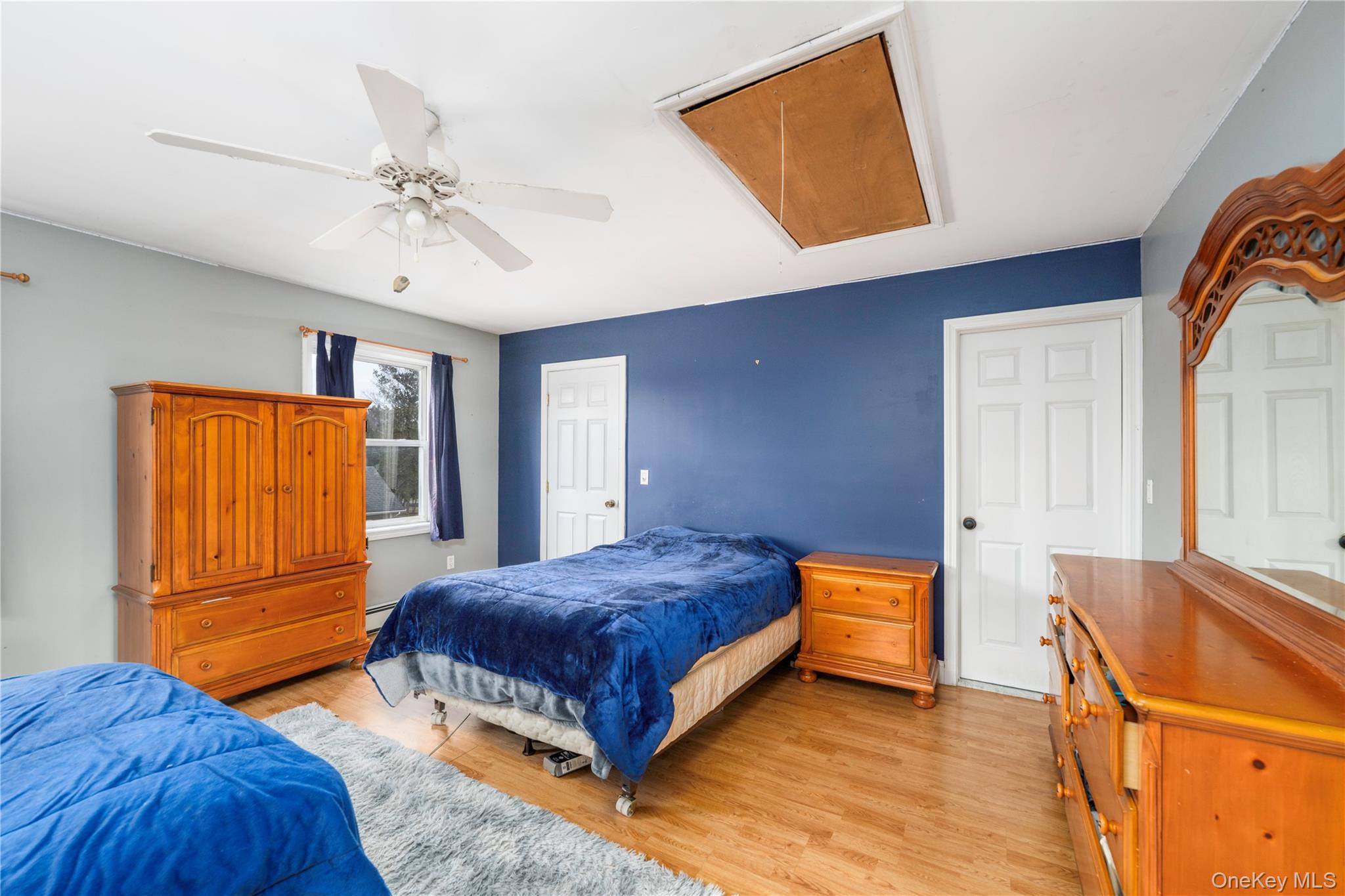 Single Family Parker  Putnam County, NY 10541, MLS-952361-15