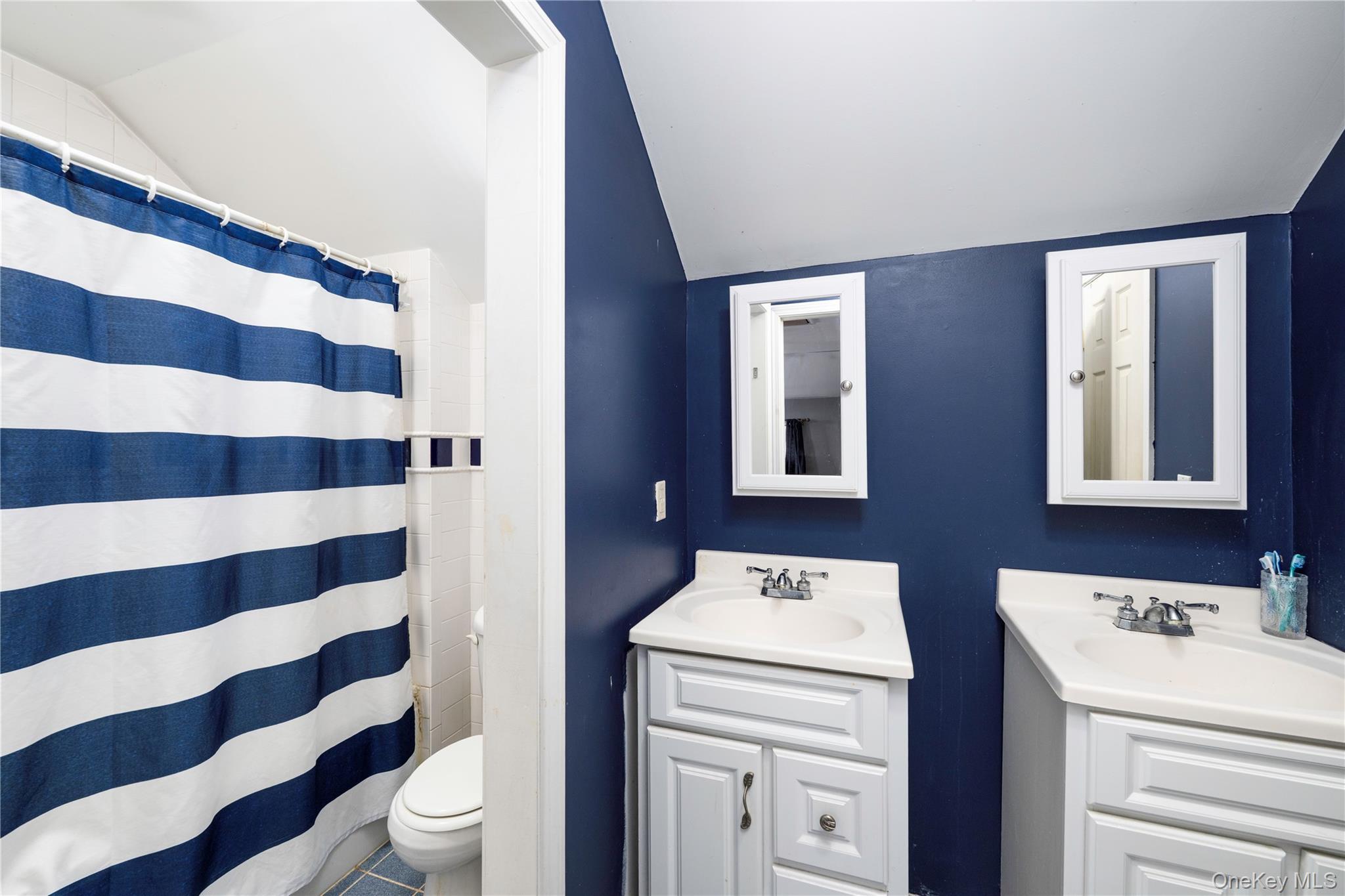 Single Family Parker  Putnam County, NY 10541, MLS-952361-18