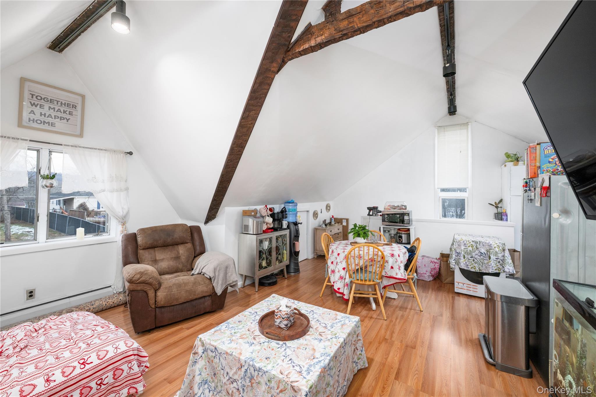 Single Family Parker  Putnam County, NY 10541, MLS-952361-20