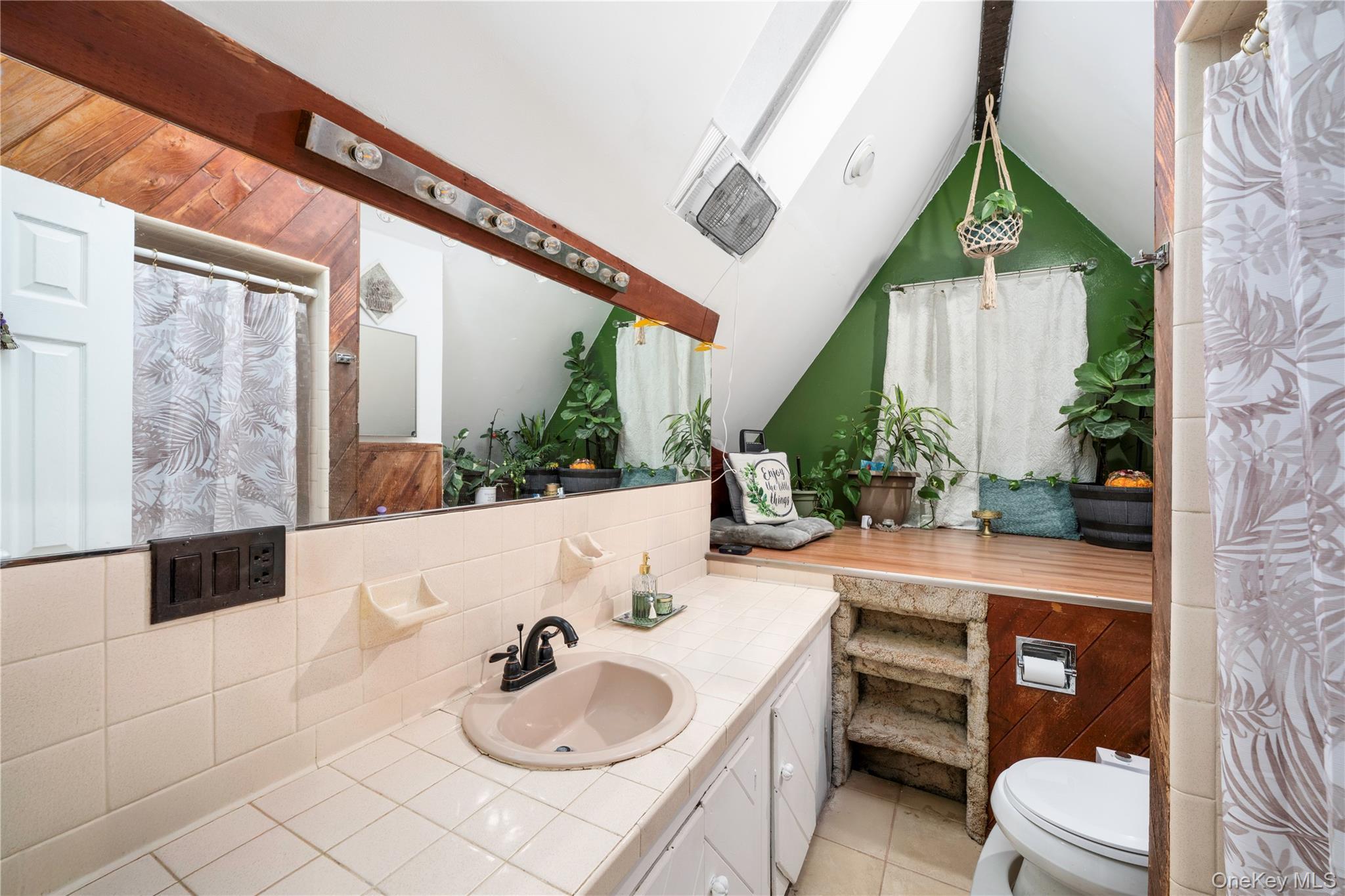 Single Family Parker  Putnam County, NY 10541, MLS-952361-22