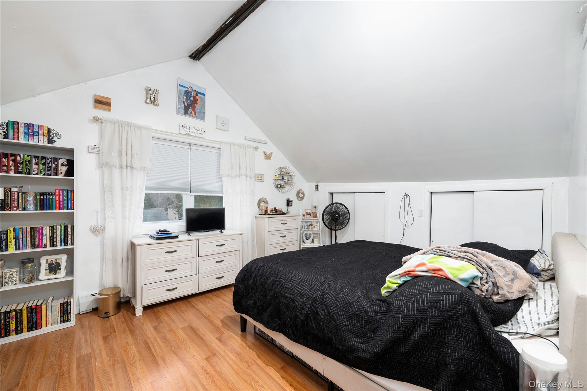 Single Family Parker  Putnam County, NY 10541, MLS-952361-23