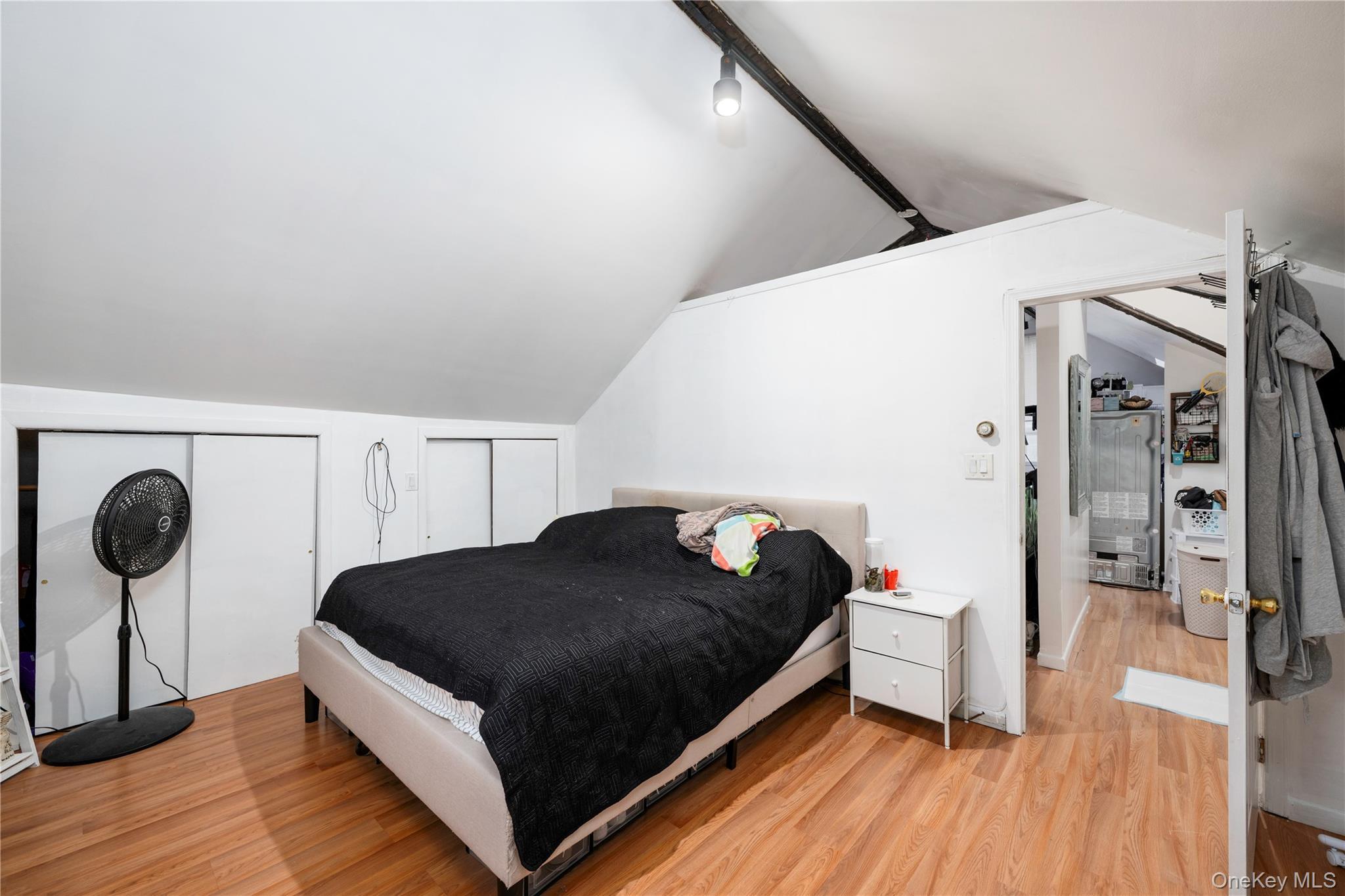 Single Family Parker  Putnam County, NY 10541, MLS-952361-24