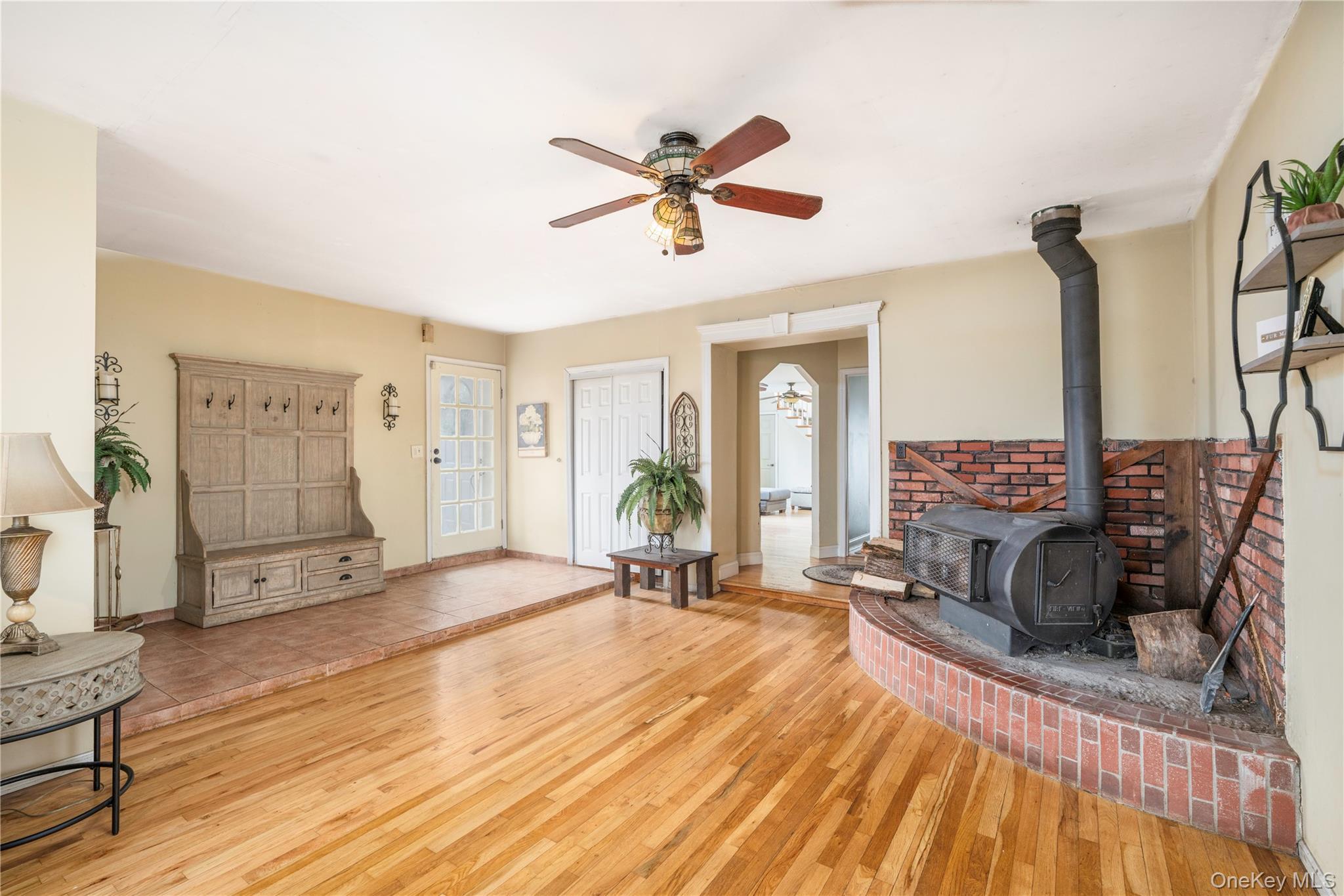 Single Family Parker  Putnam County, NY 10541, MLS-952361-5