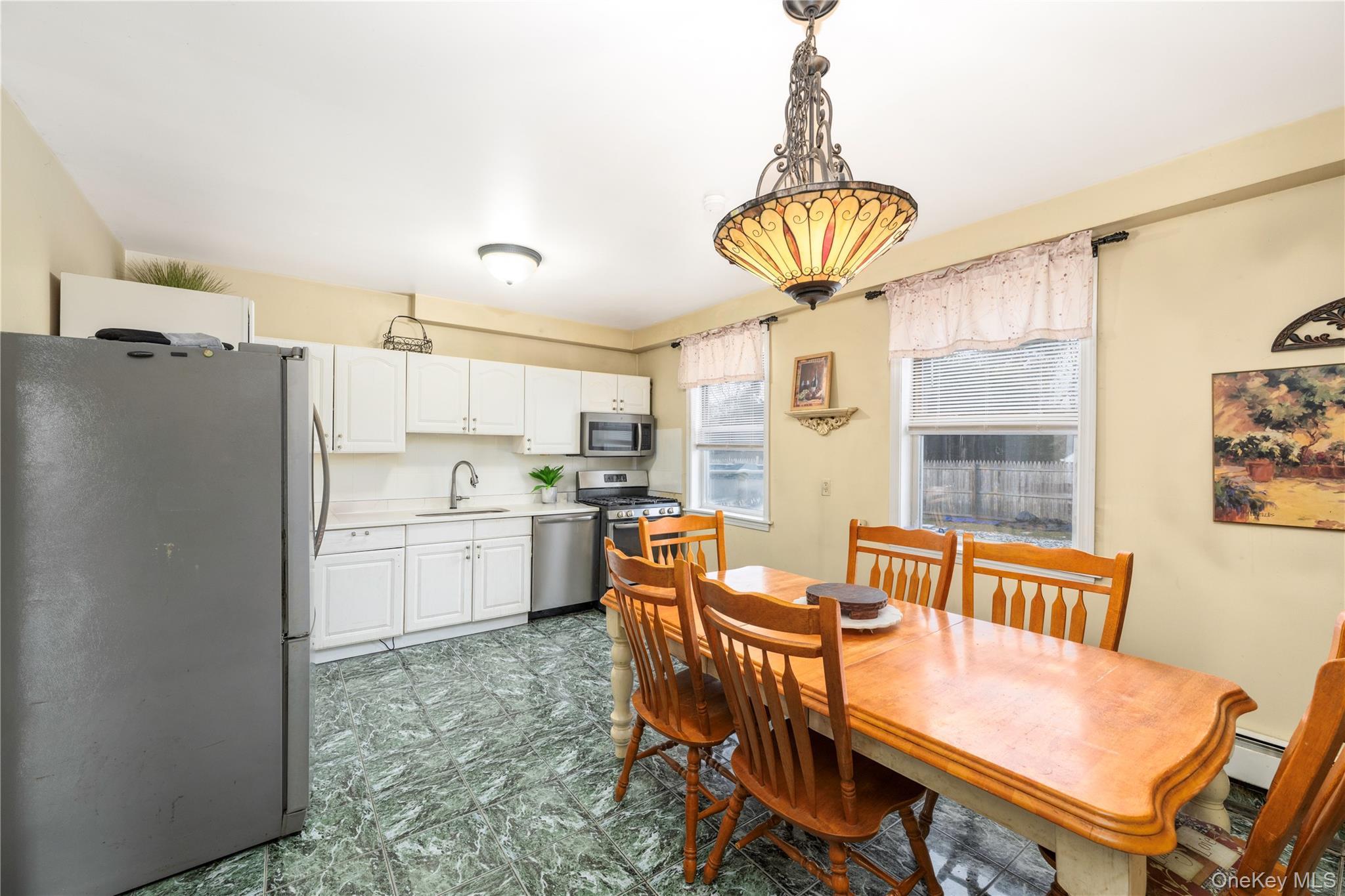 Single Family Parker  Putnam County, NY 10541, MLS-952361-6