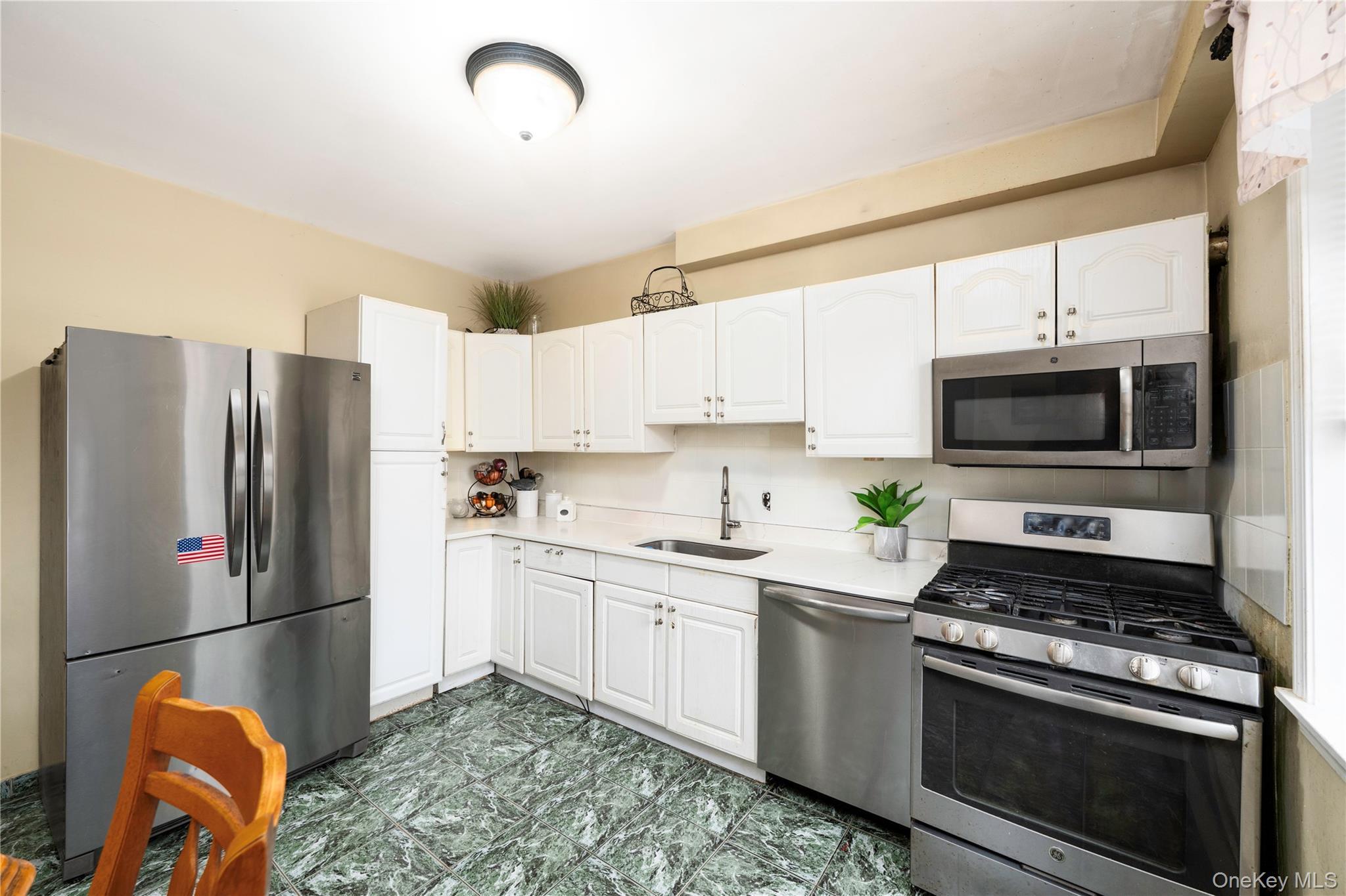 Single Family Parker  Putnam County, NY 10541, MLS-952361-7