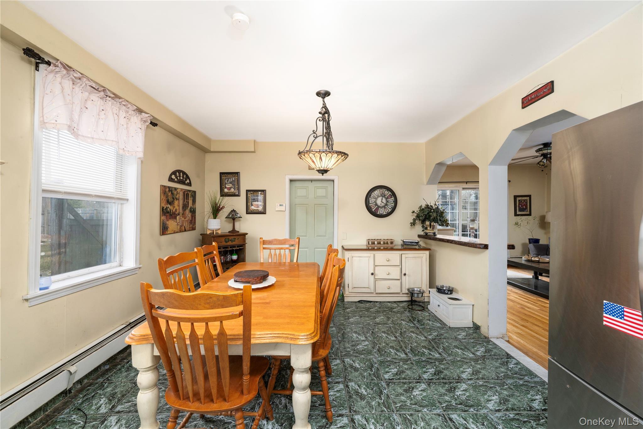 Single Family Parker  Putnam County, NY 10541, MLS-952361-8