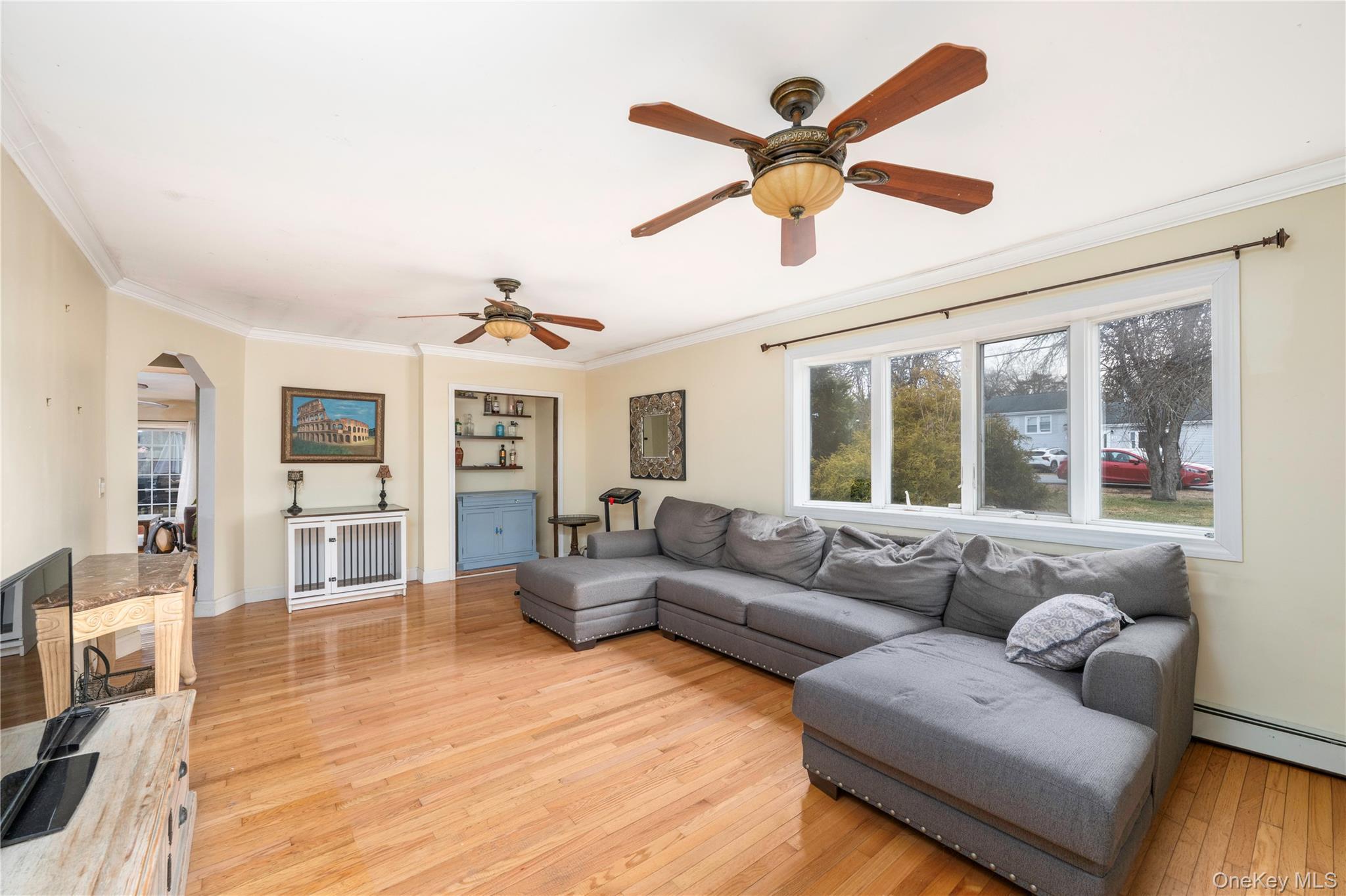 Single Family Parker  Putnam County, NY 10541, MLS-952361-9