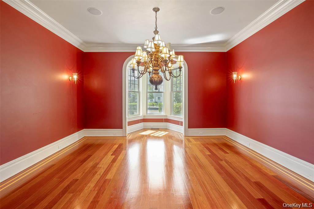 Single Family Brushy Neck Lane Suffolk County, NY 11977, MLS-952388-10