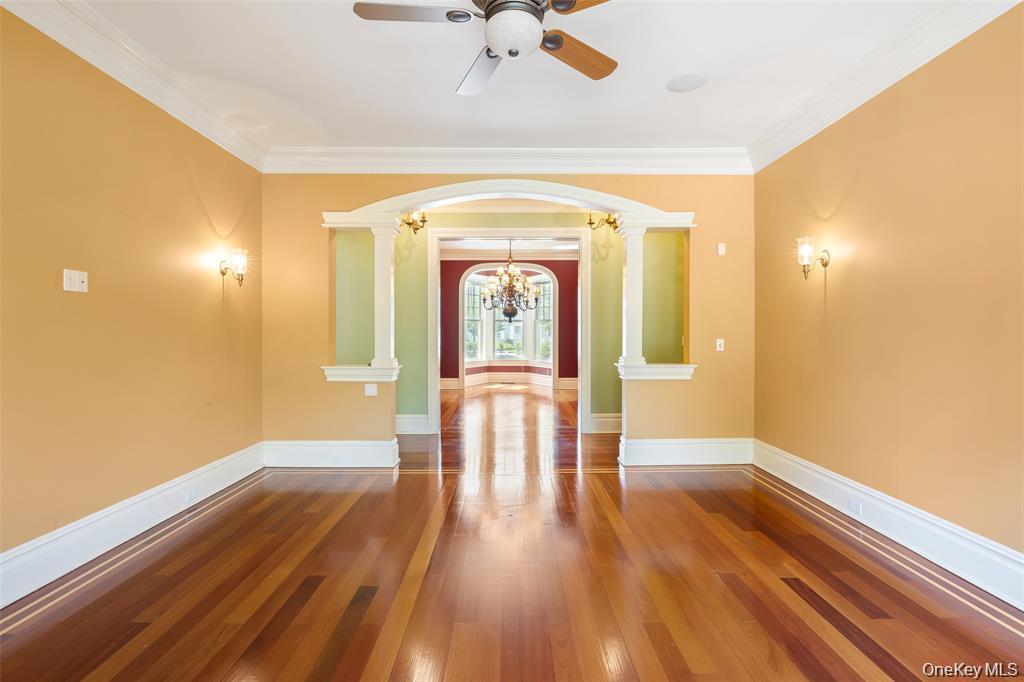 Single Family Brushy Neck Lane Suffolk County, NY 11977, MLS-952388-12