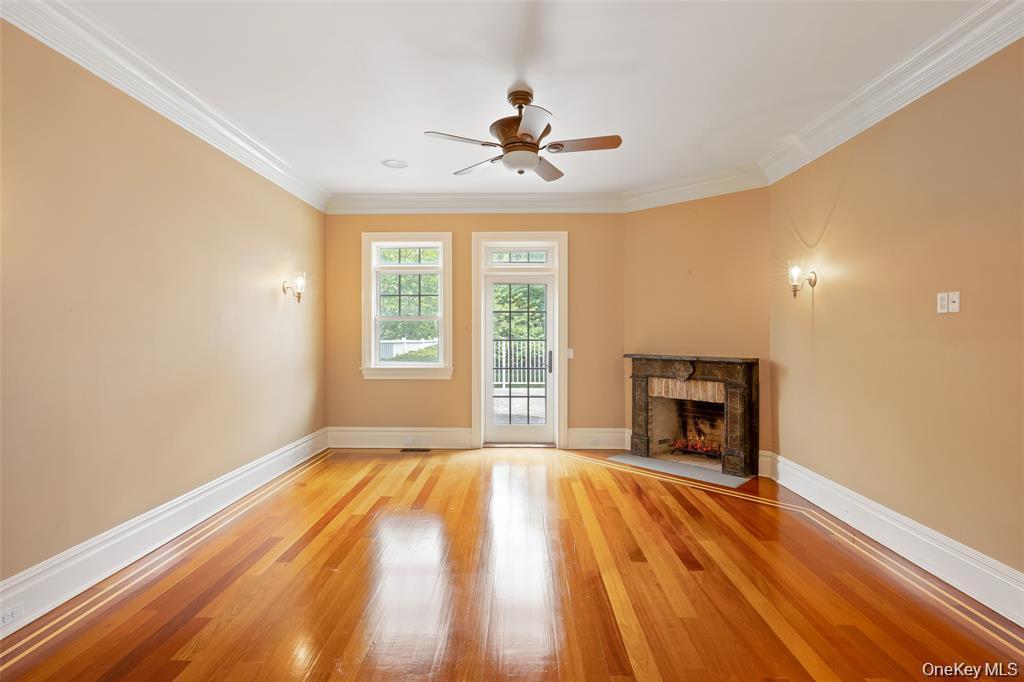 Single Family Brushy Neck Lane Suffolk County, NY 11977, MLS-952388-13
