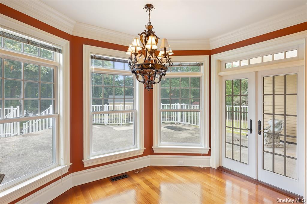 Single Family Brushy Neck Lane Suffolk County, NY 11977, MLS-952388-24