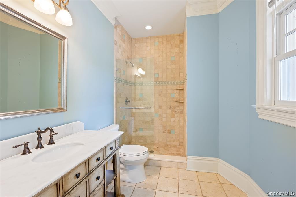 Single Family Brushy Neck Lane Suffolk County, NY 11977, MLS-952388-25