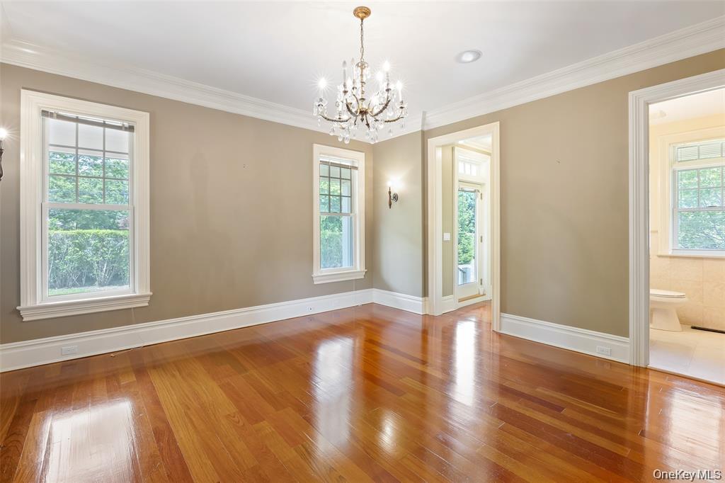Single Family Brushy Neck Lane Suffolk County, NY 11977, MLS-952388-4