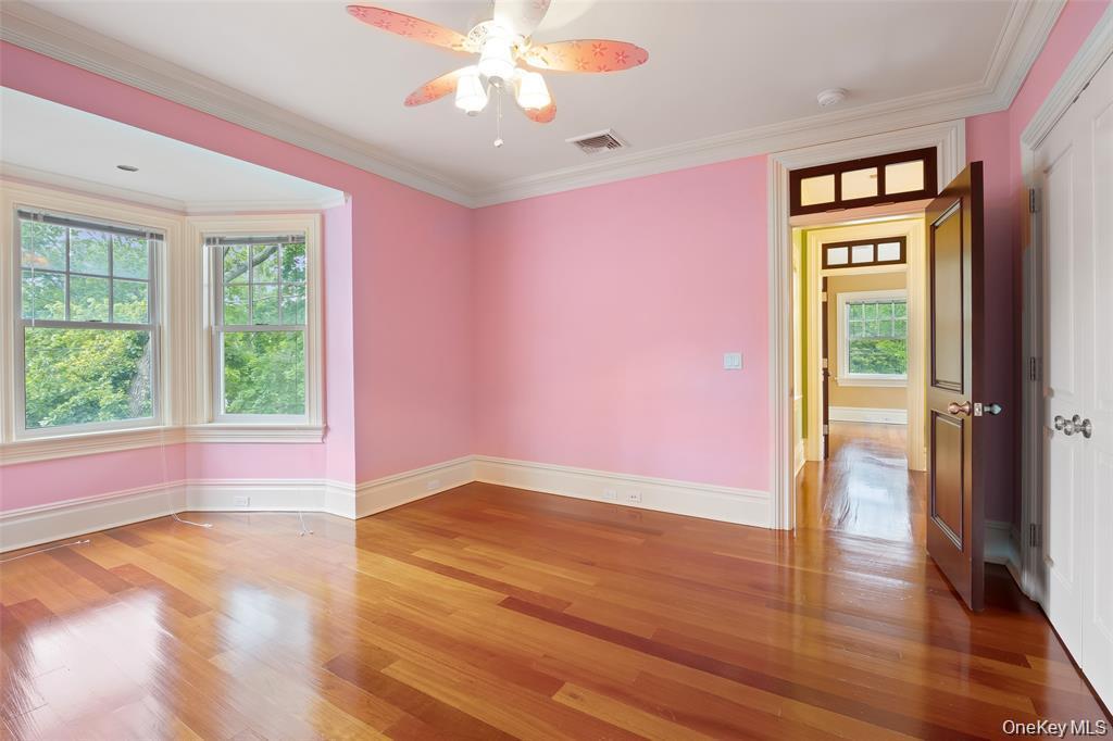 Single Family Brushy Neck Lane Suffolk County, NY 11977, MLS-952388-42