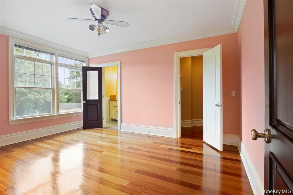 Single Family Brushy Neck Lane Suffolk County, NY 11977, MLS-952388-43