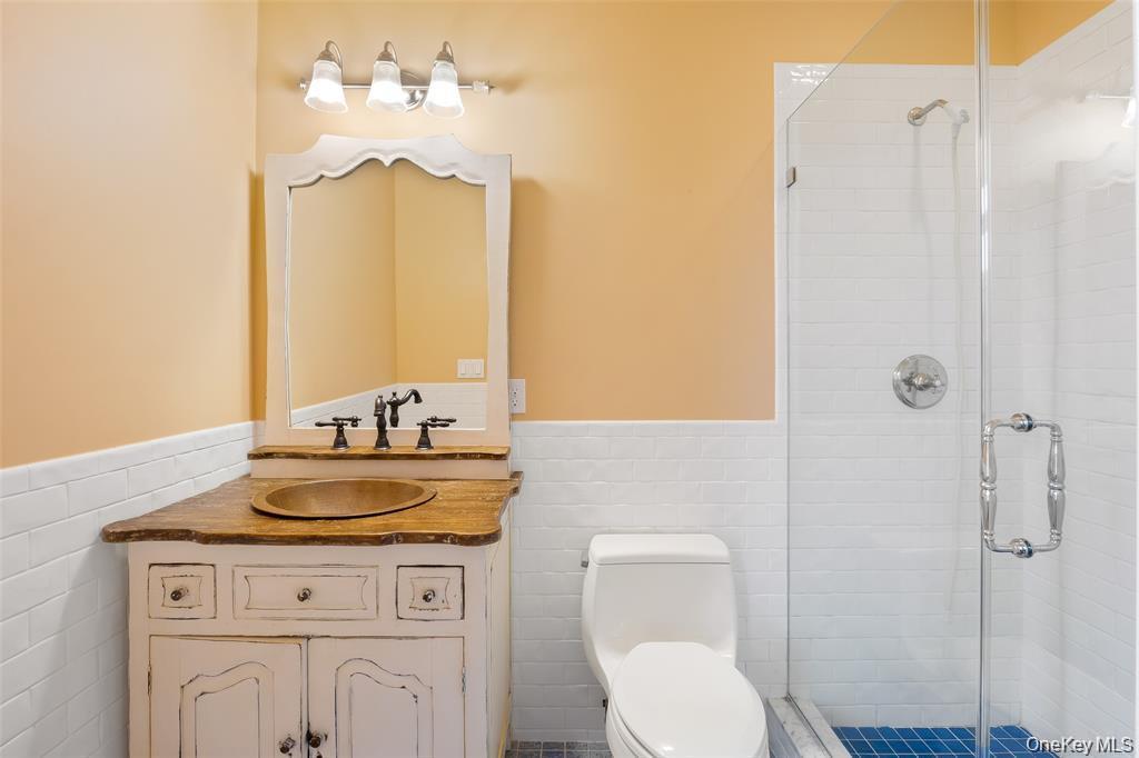 Single Family Brushy Neck Lane Suffolk County, NY 11977, MLS-952388-44