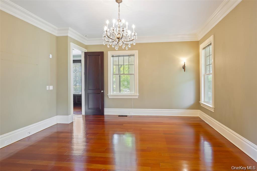 Single Family Brushy Neck Lane Suffolk County, NY 11977, MLS-952388-5
