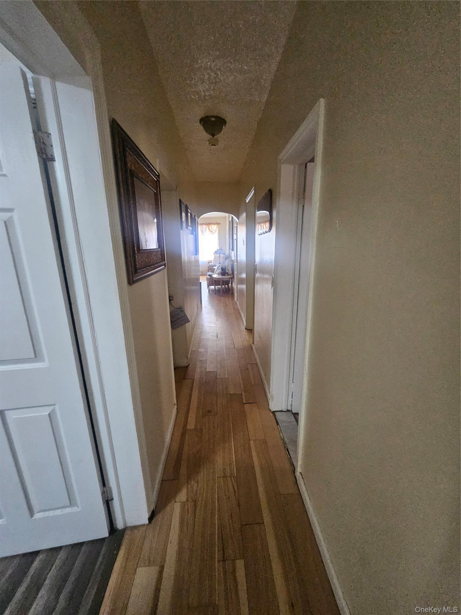 Single Family Bronxwood  Bronx, NY 10469, MLS-952392-11