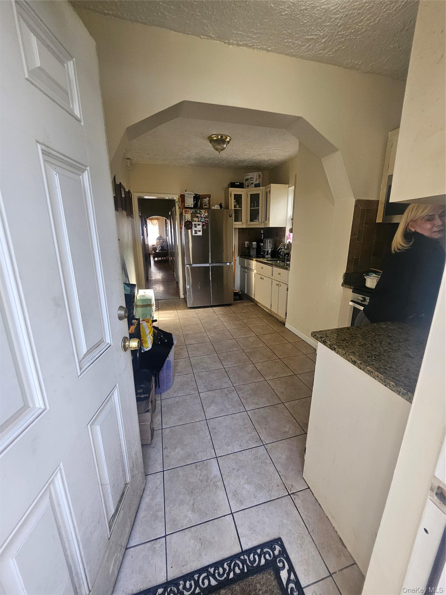 Single Family Bronxwood  Bronx, NY 10469, MLS-952392-5