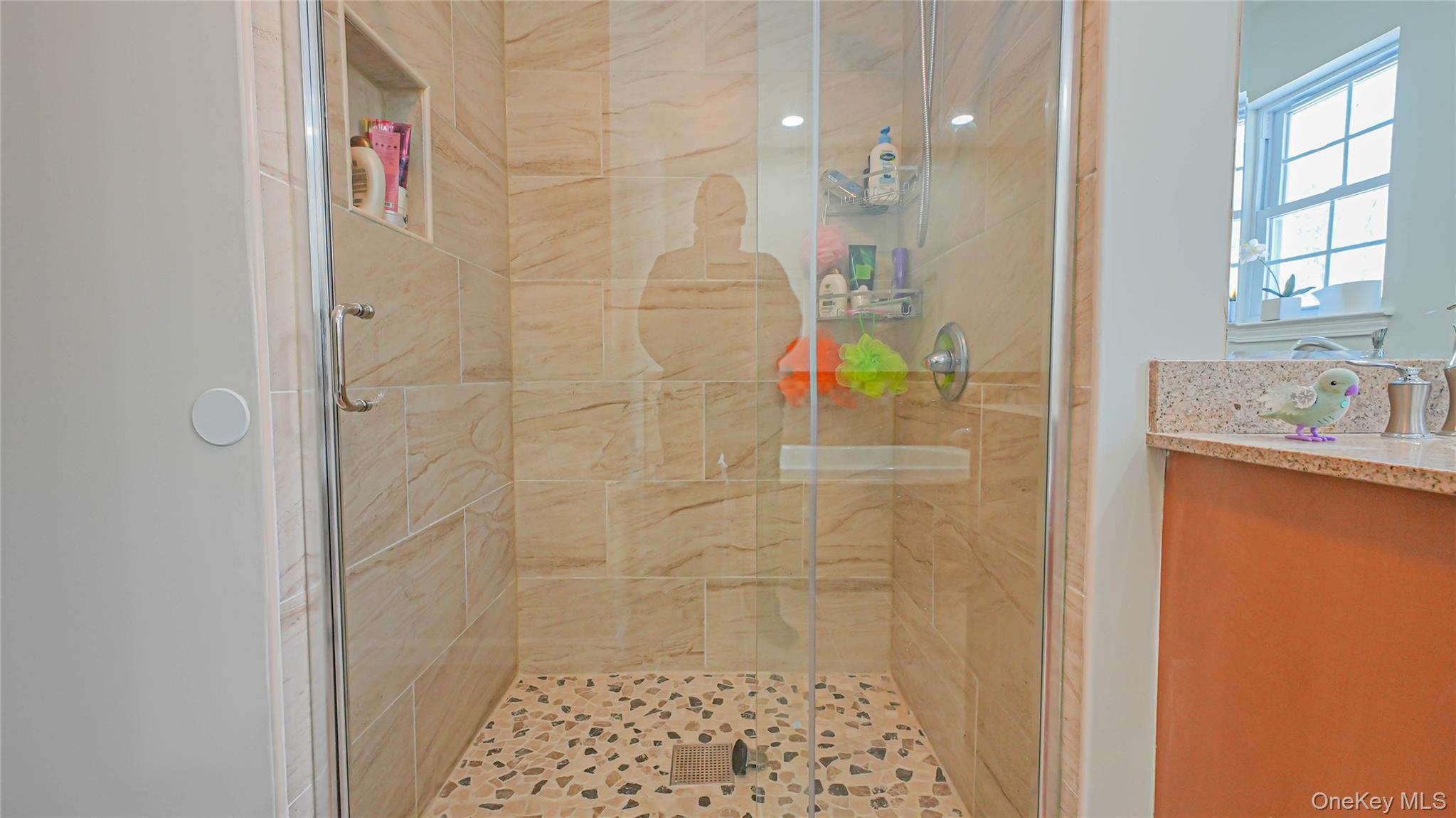 Single Family Route 6 Orange County, NY 10940, MLS-952401-10