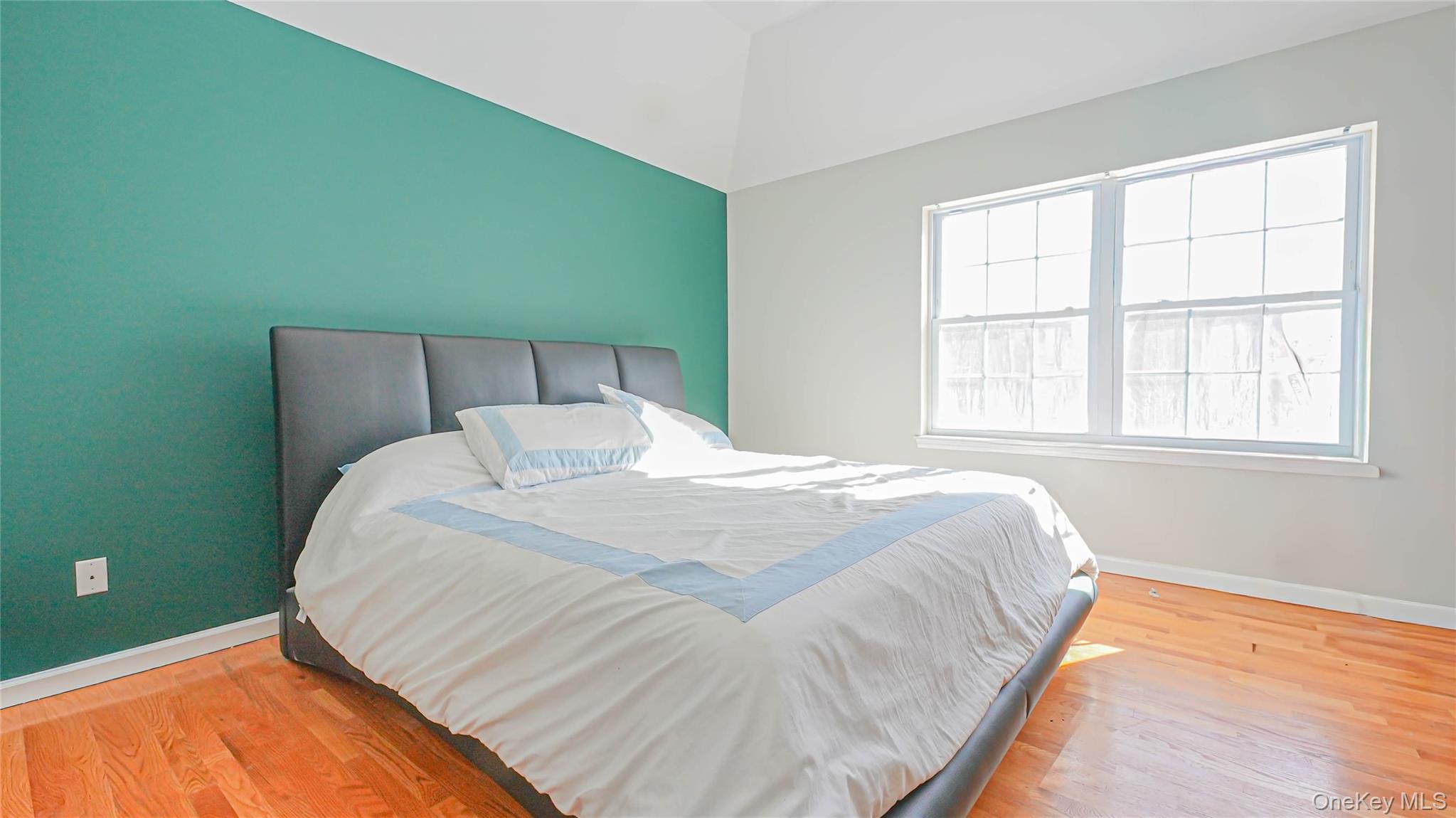 Single Family Route 6 Orange County, NY 10940, MLS-952401-11