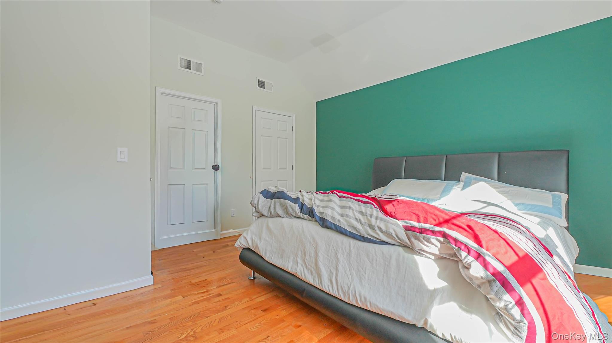 Single Family Route 6 Orange County, NY 10940, MLS-952401-12