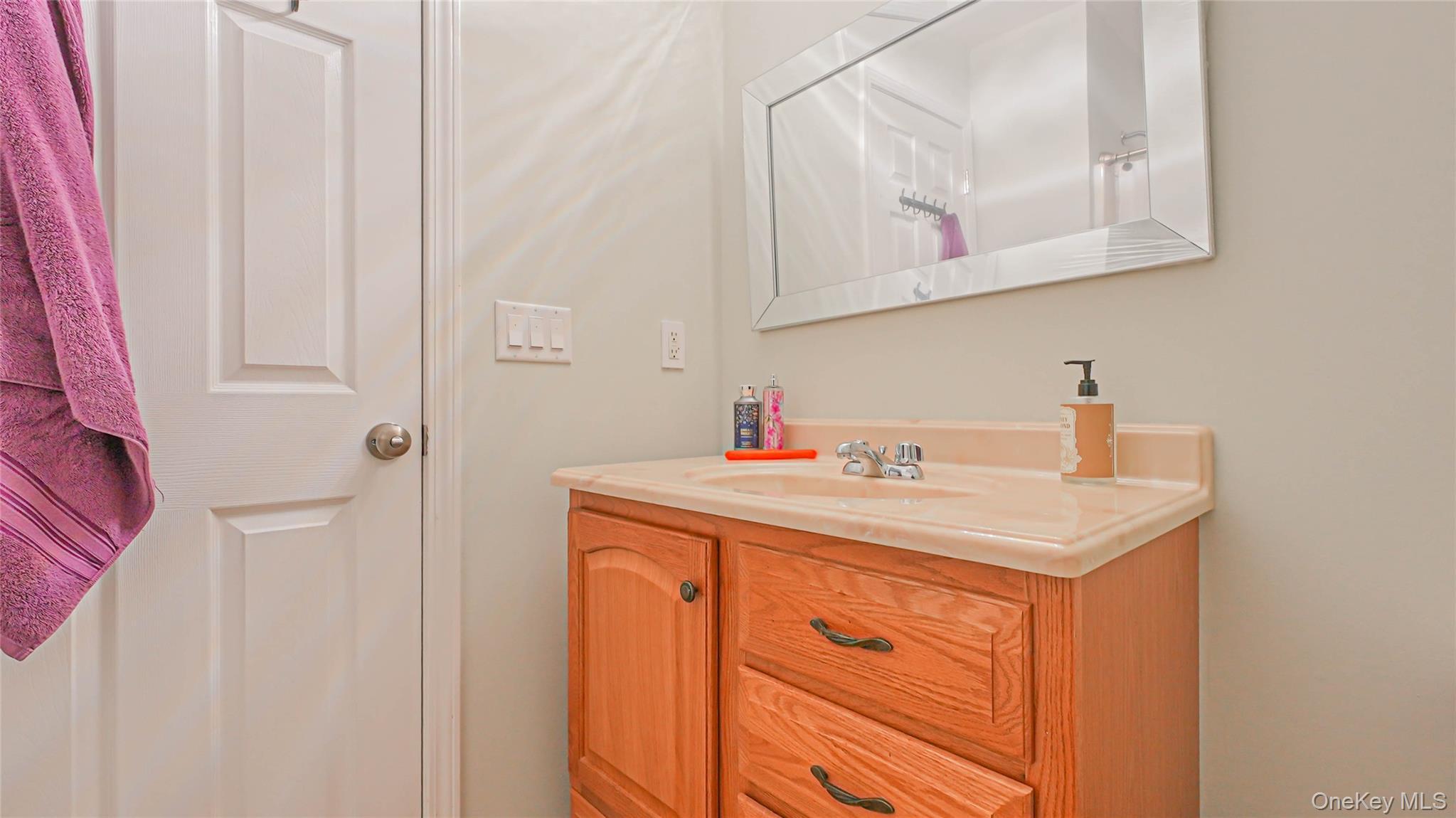 Single Family Route 6 Orange County, NY 10940, MLS-952401-13