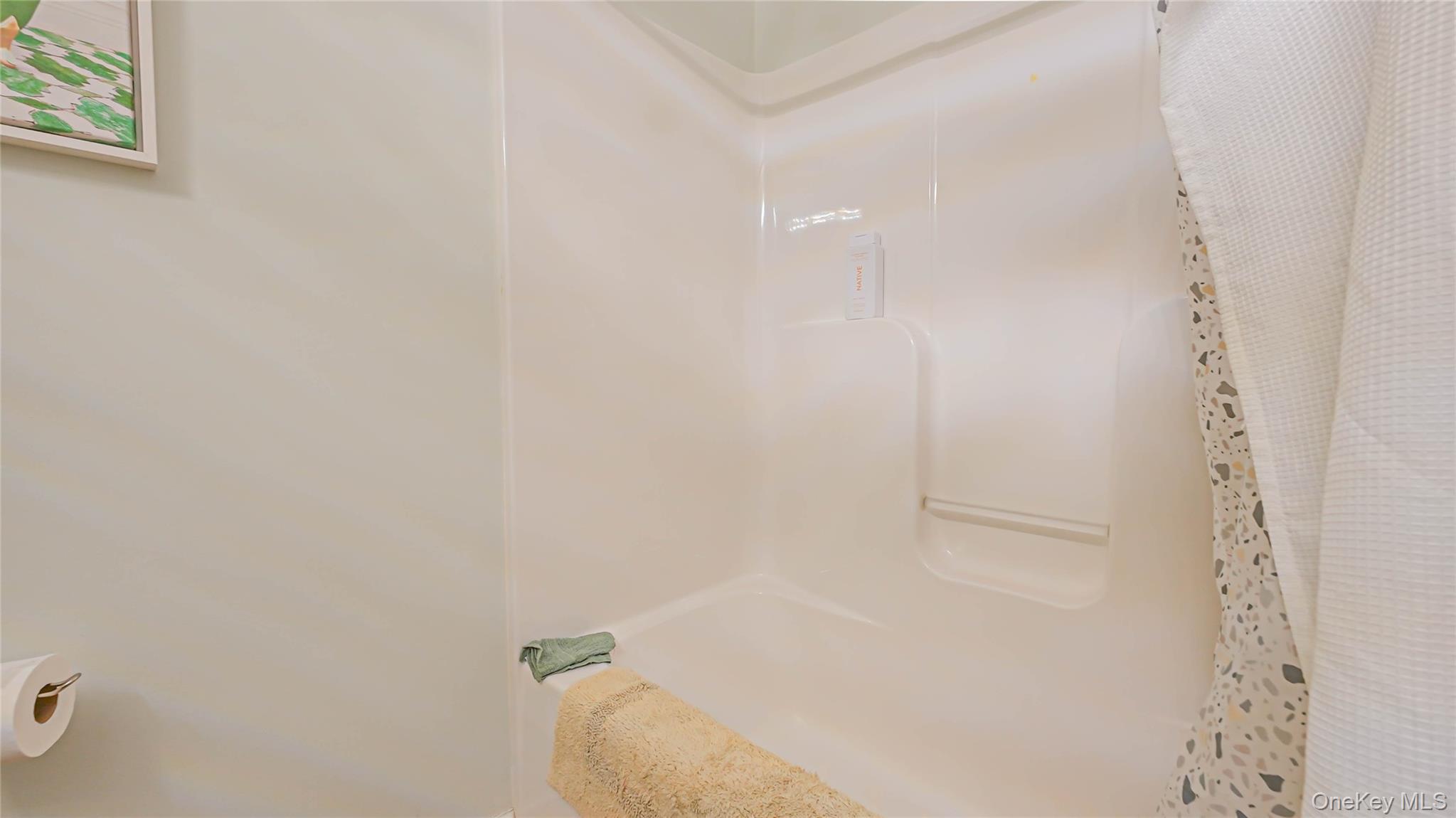 Single Family Route 6 Orange County, NY 10940, MLS-952401-14