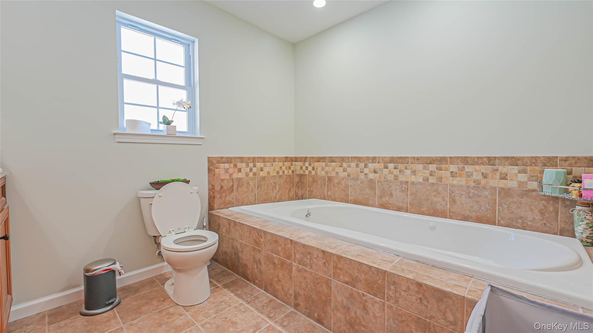 Single Family Route 6 Orange County, NY 10940, MLS-952401-15