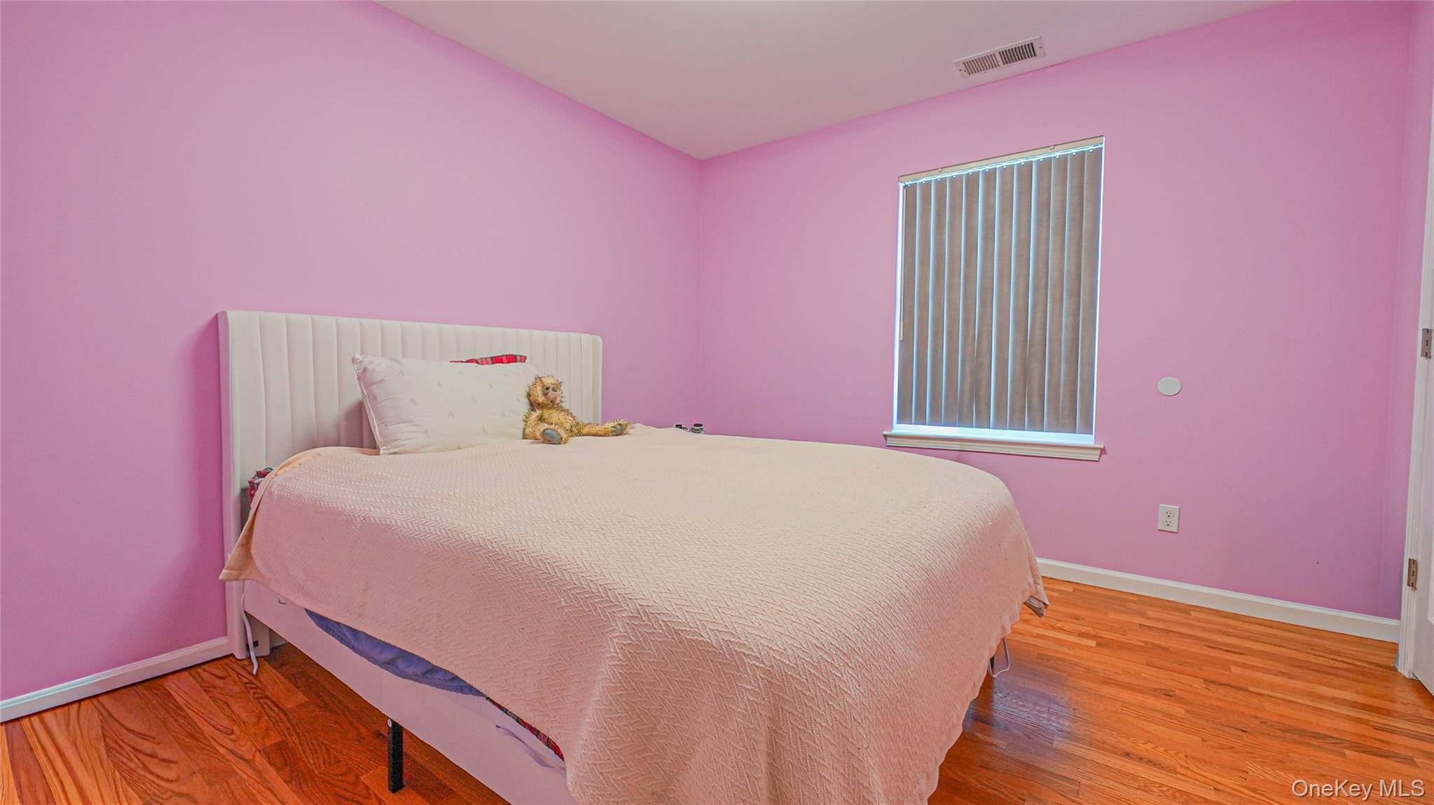 Single Family Route 6 Orange County, NY 10940, MLS-952401-16