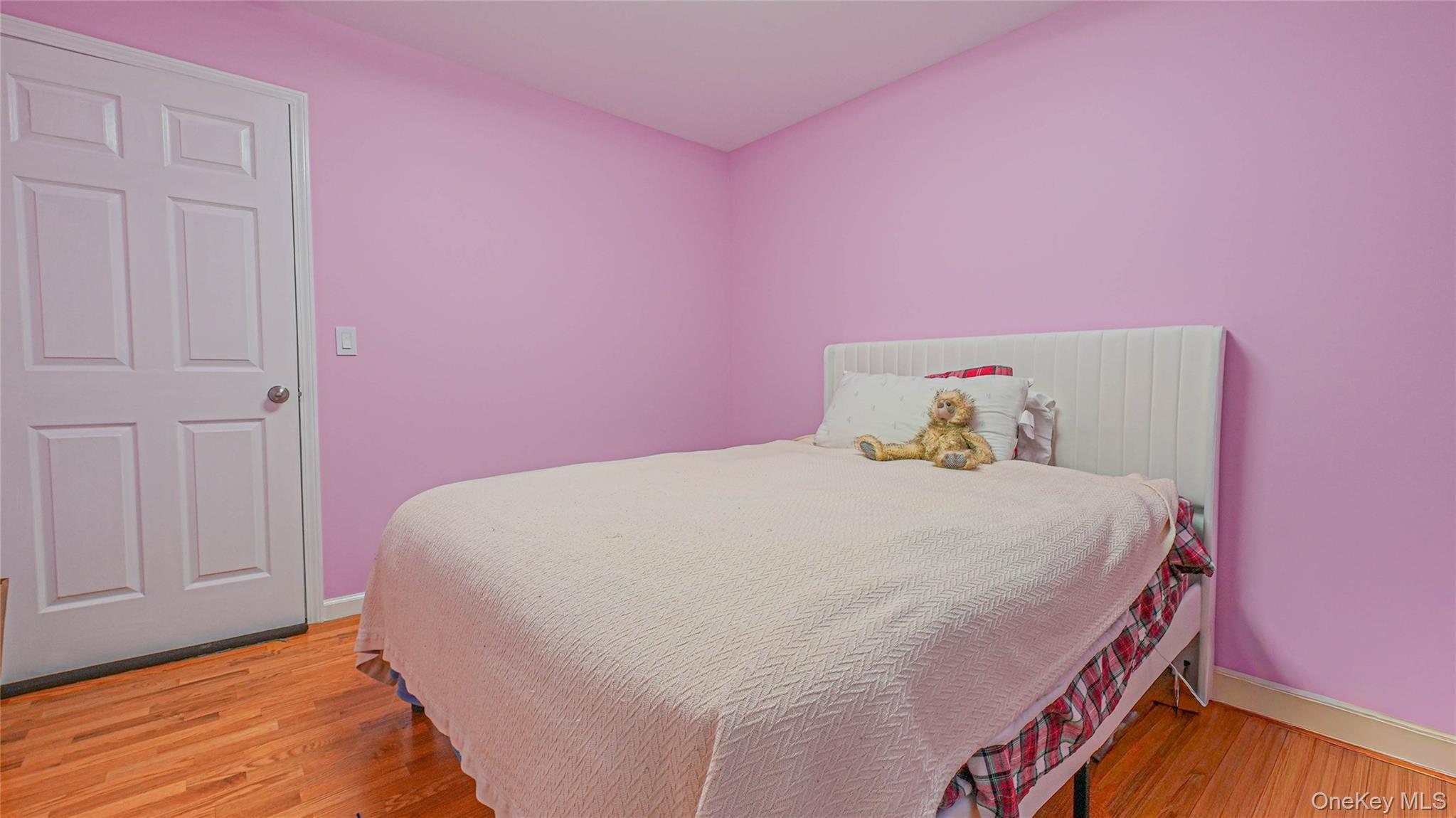 Single Family Route 6 Orange County, NY 10940, MLS-952401-17